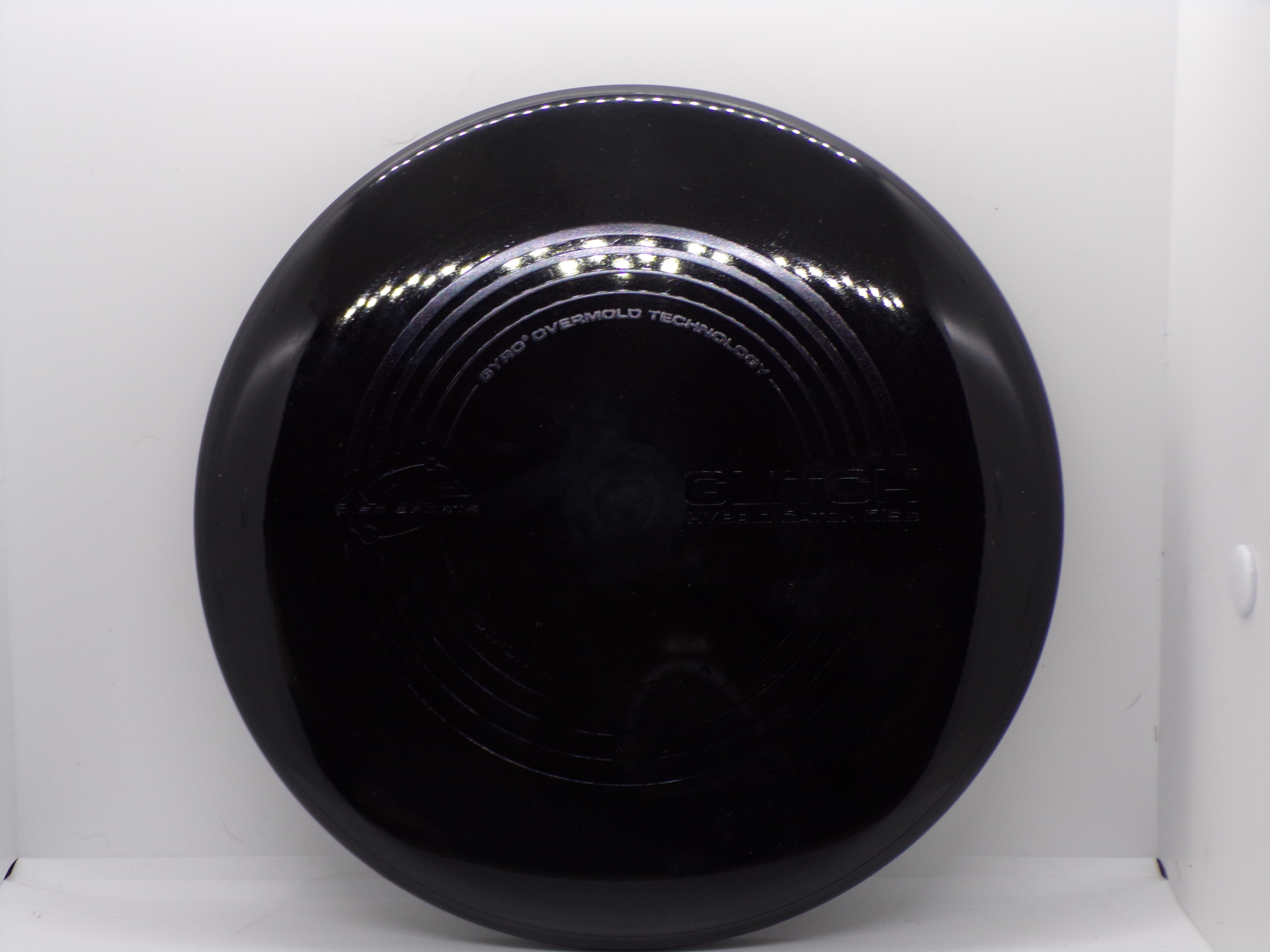 MVP Glitch – Down Home Discs