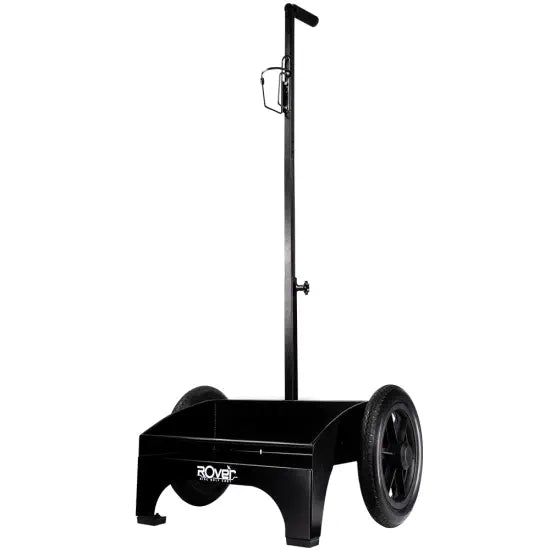 Rover Cart with Nucleus Bag
