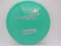 Innova Animal