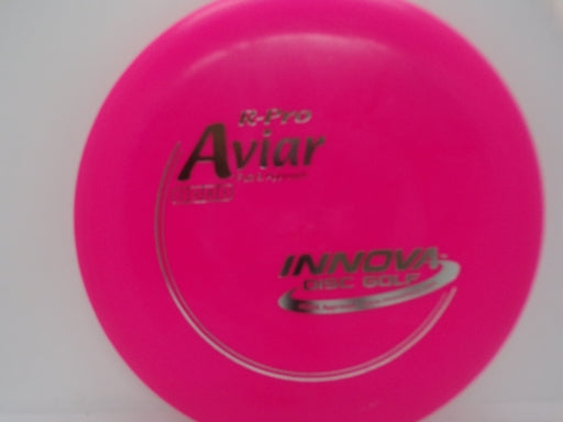 Innova Aviar