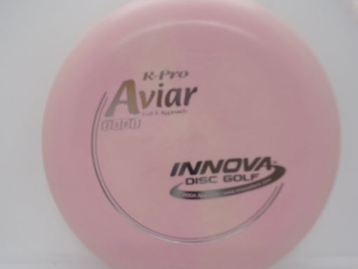 Innova Aviar