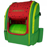 Axiom Voyager Lite Watermelon Edition