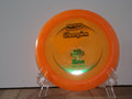 Innova Boss