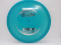 Innova Caiman