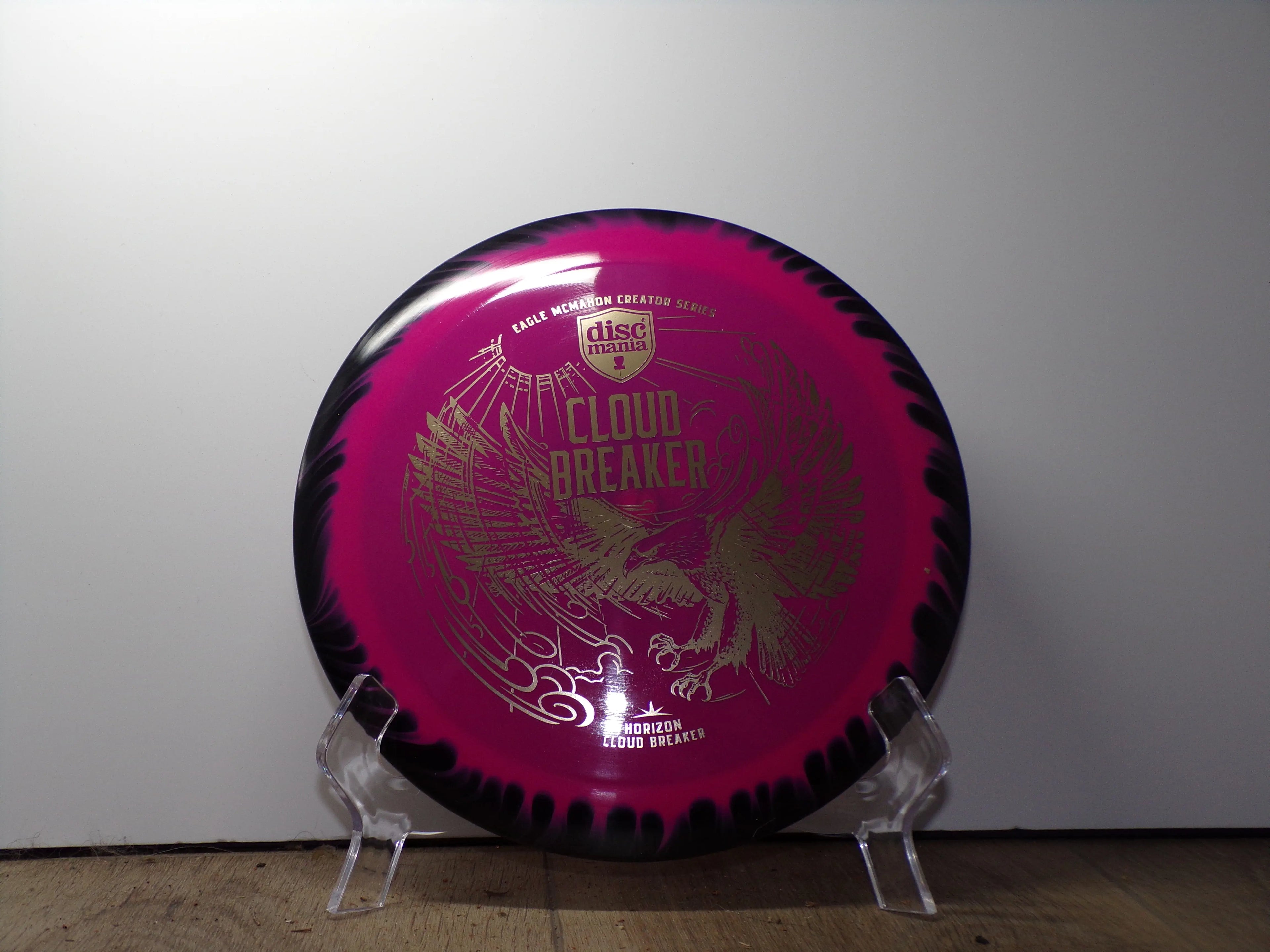 Discmania Cloud Breaker