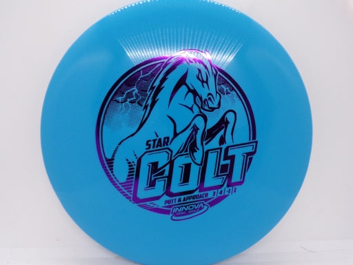 Innova Colt