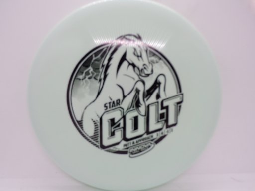 Innova Colt
