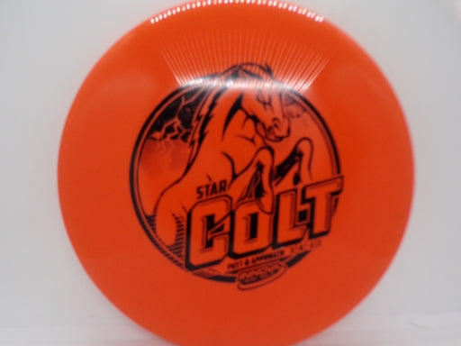 Innova Colt