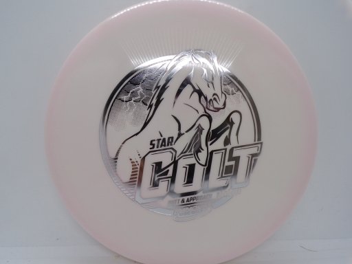 Innova Colt