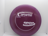 Innova Corvette