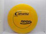 Innova Corvette