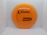 Innova Corvette