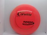 Innova Corvette