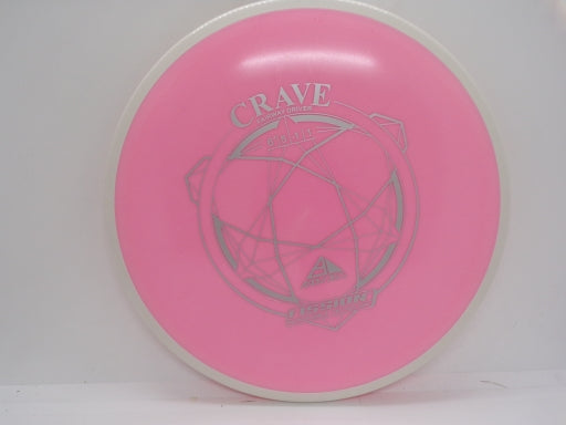 Axiom Crave