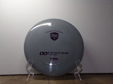 Discmania DD3