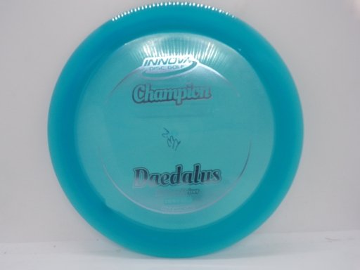 Innova Daedalus
