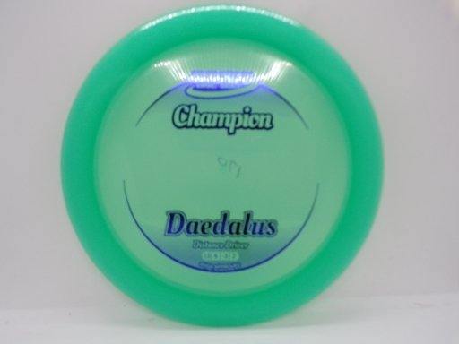 Innova Daedalus
