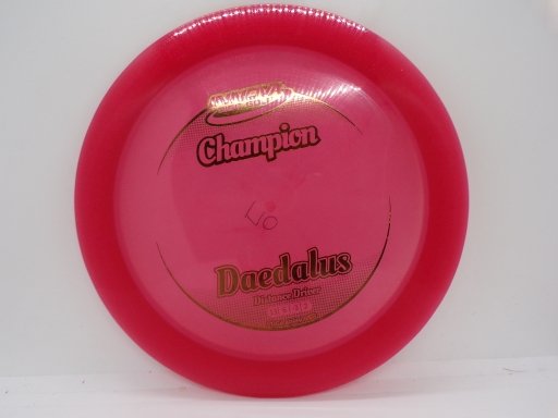 Innova Daedalus