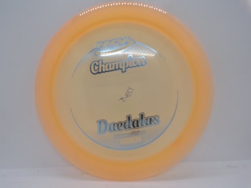 Innova Daedalus