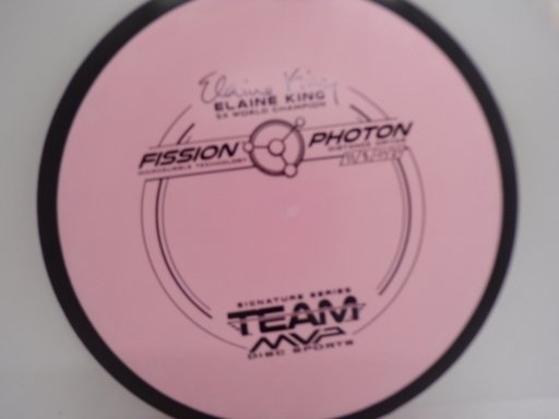 MVP Photon