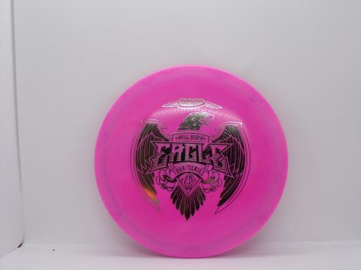 Innova Greg Barsby Tour Series Eagle