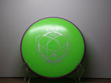 Axiom Envy