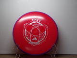 Axiom Envy