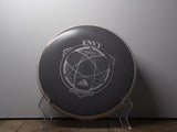 Axiom Envy