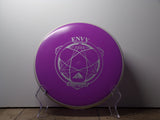 Axiom Envy