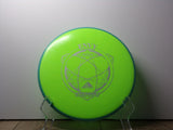 Axiom Envy