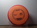 Axiom Envy