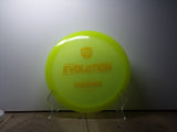 Discmania Essence
