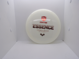 Discmania Essence