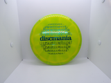 Discmania Essence