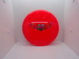 Discmania Essence