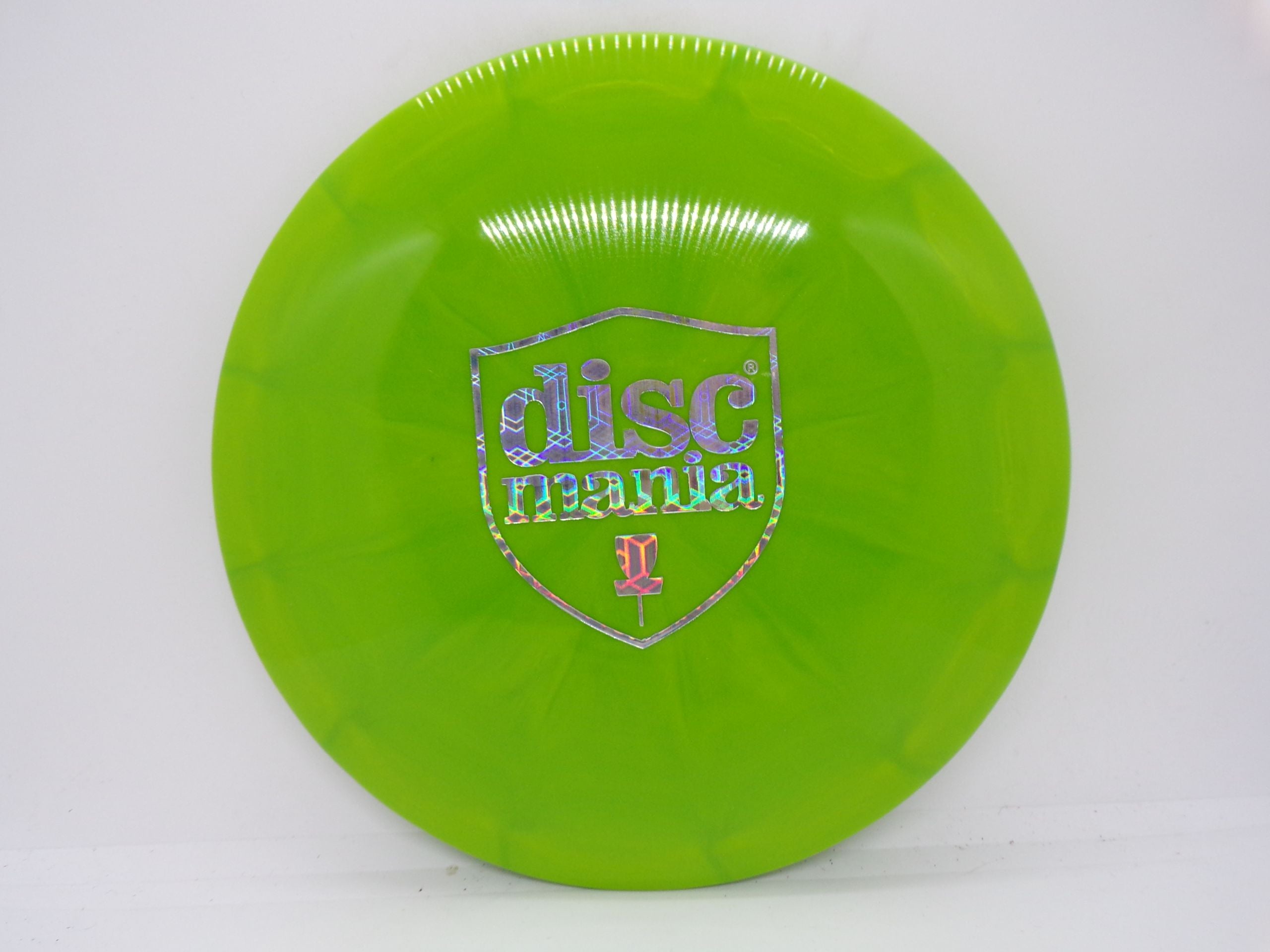 Discmania Essence