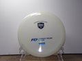 Discmania FD1
