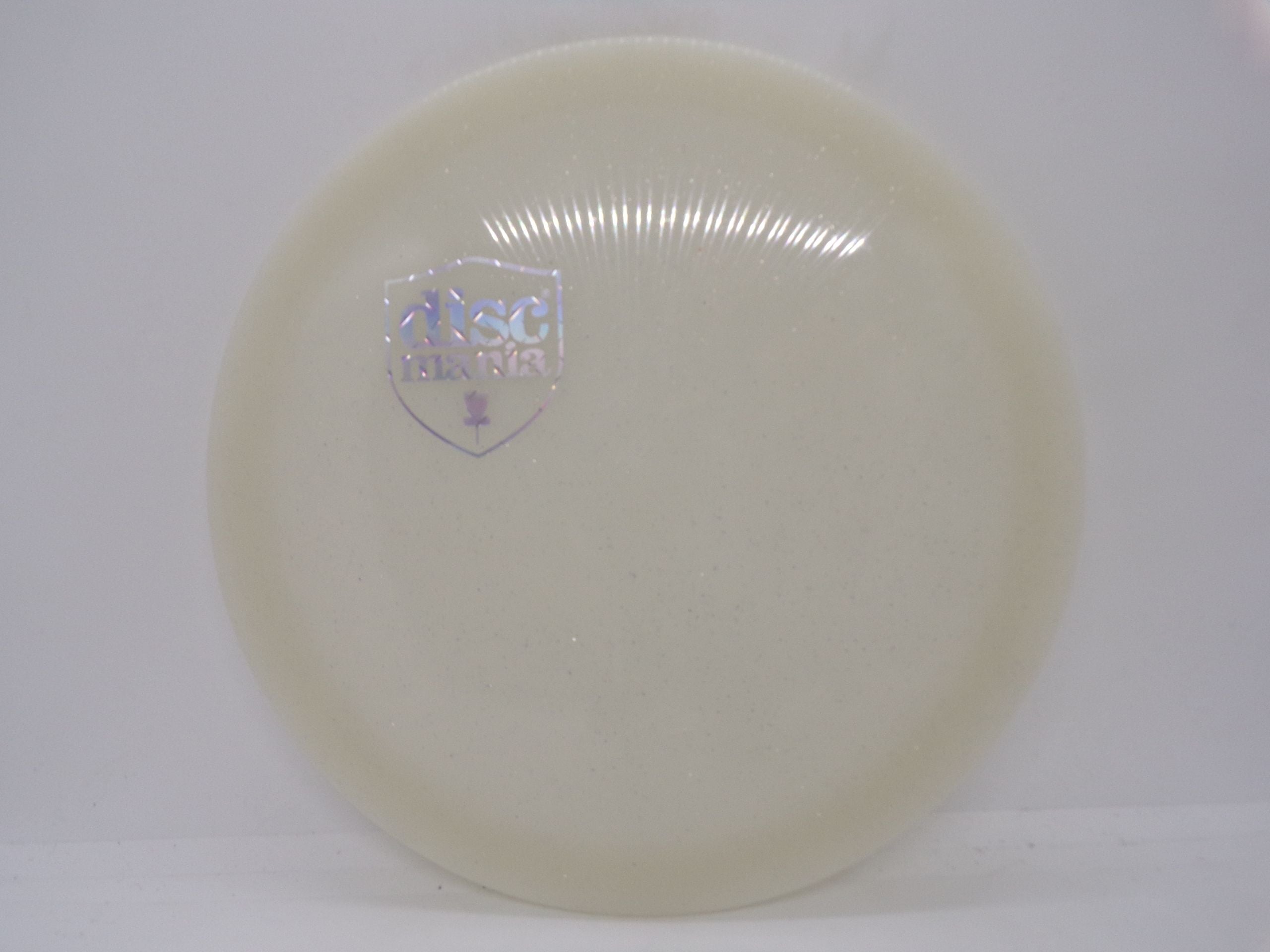 Discmania FD3