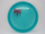 Discmania FD3