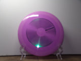 Discmania Instinct
