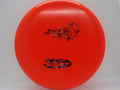Innova Invader