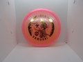 Discmania Iron Samurai 4