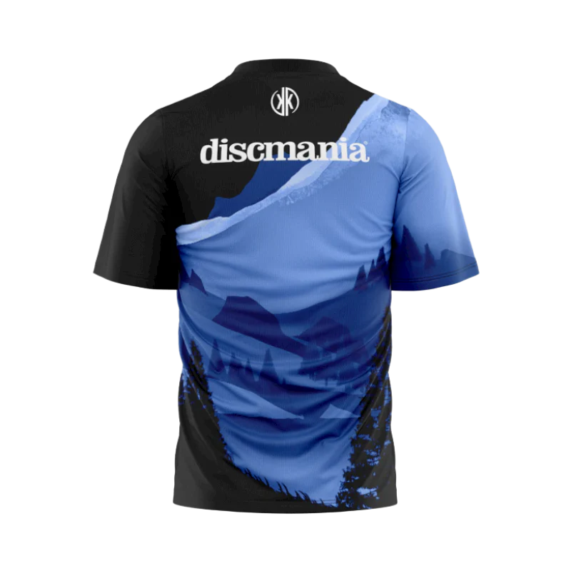 Kyle Klein Signature Jersey