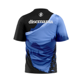 Kyle Klein Signature Jersey