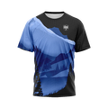 Kyle Klein Signature Jersey