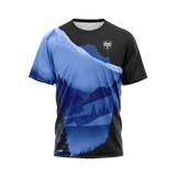 Kyle Klein Signature Jersey