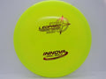 Innova Leopard