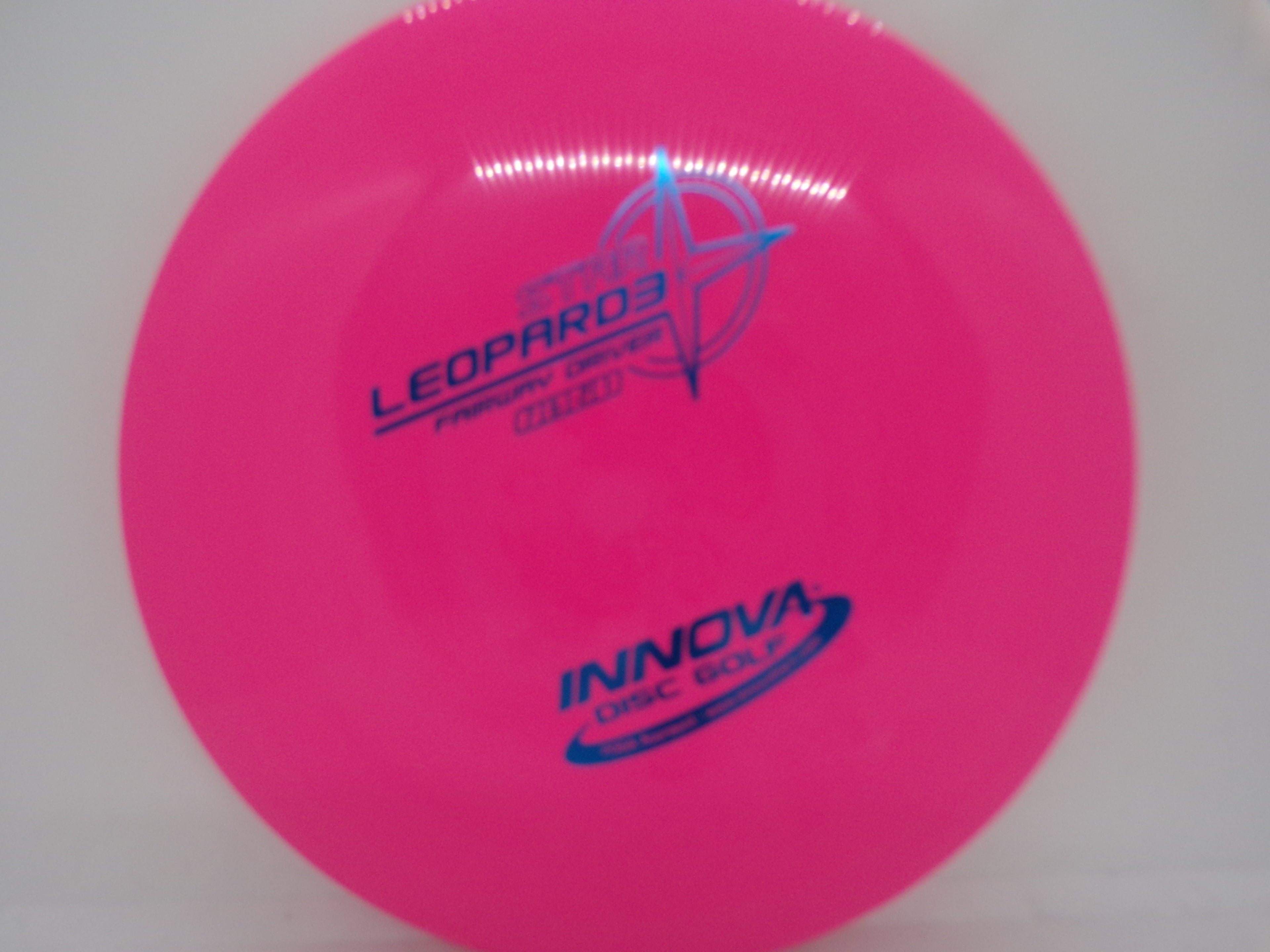 Innova Leopard3
