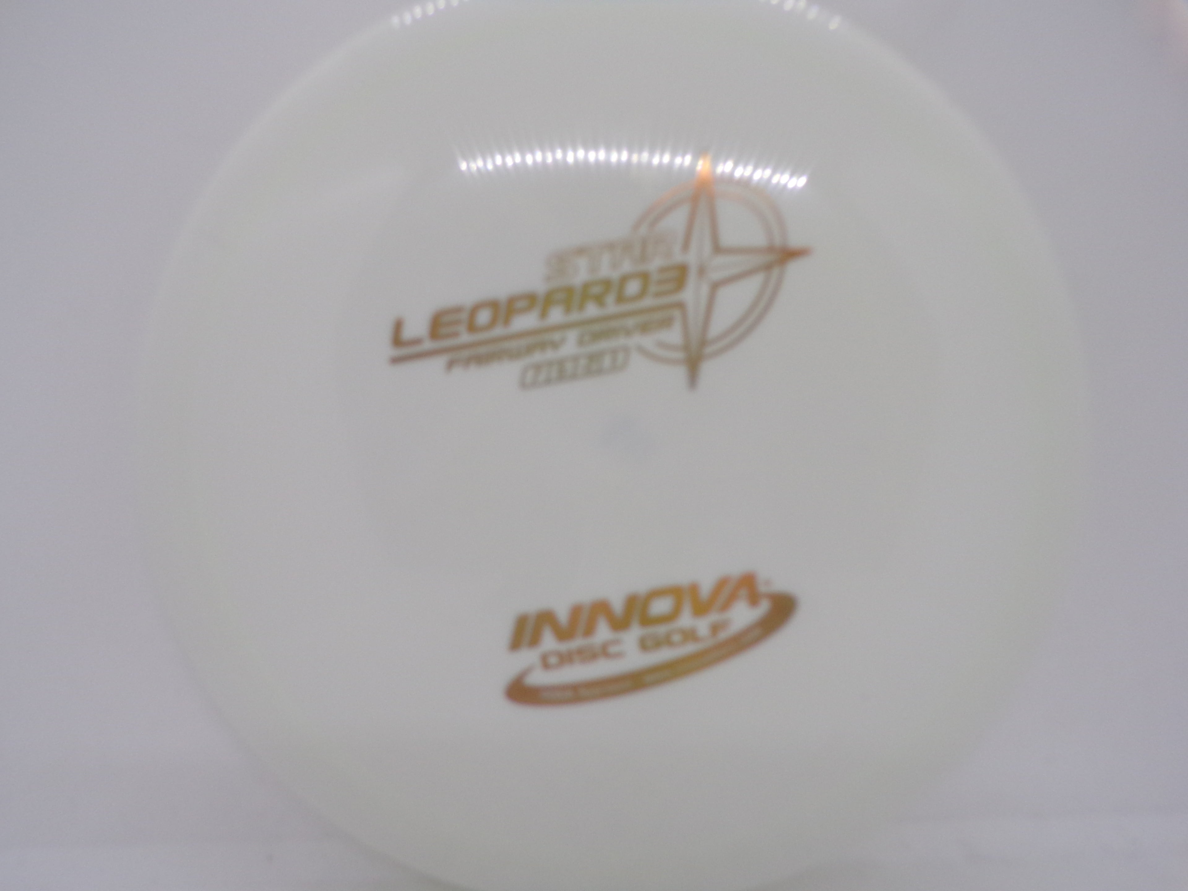 Innova Leopard3