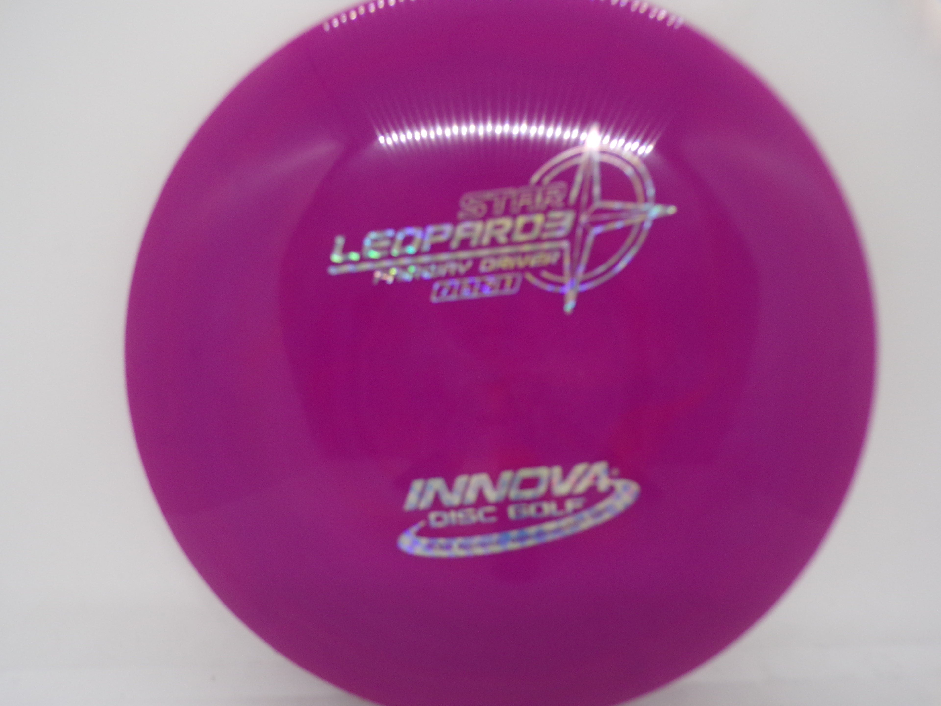 Innova Leopard3